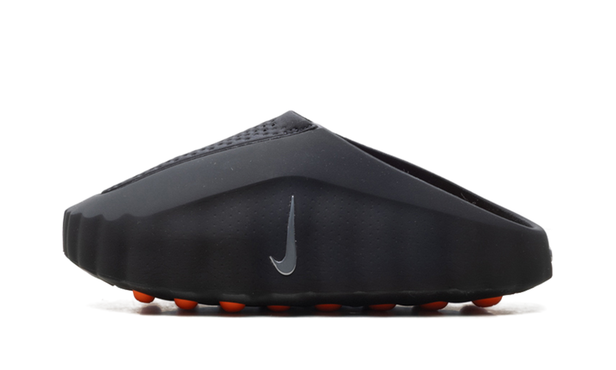Mind 001 WMNS"Black Chrome" HQ4309 001