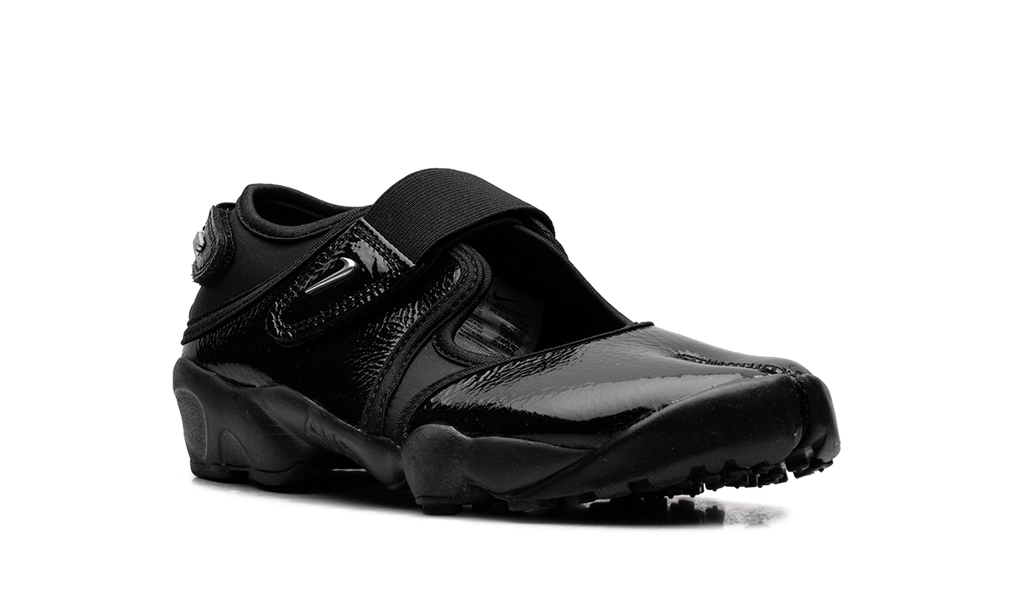 Air Rift WMNS"Black" IB8954 001