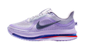 Air Zoom Pegasus Premium WMNS"Barely Grape" HQ2593 500