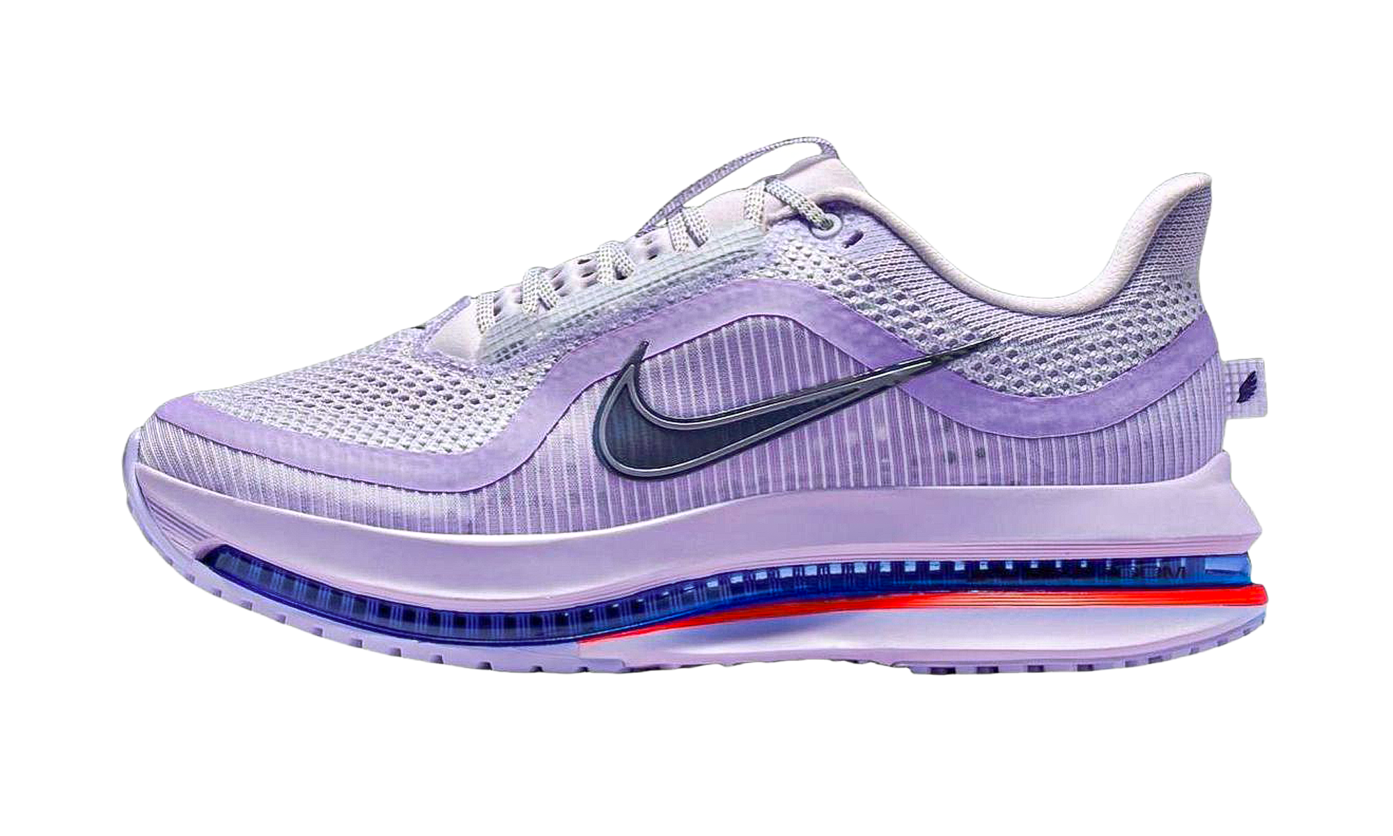 Air Zoom Pegasus Premium WMNS"Barely Grape" HQ2593 500