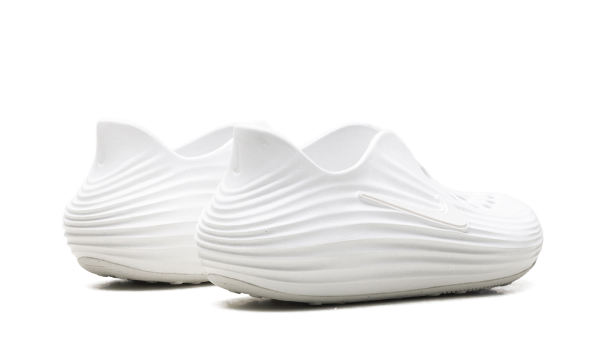 ReactX Rejuven8 WMNS"Sail" HV5062 101