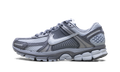 Zoom Vomero 5 WMNS"Ashen Slate Hydrogen Blue" II6236 400