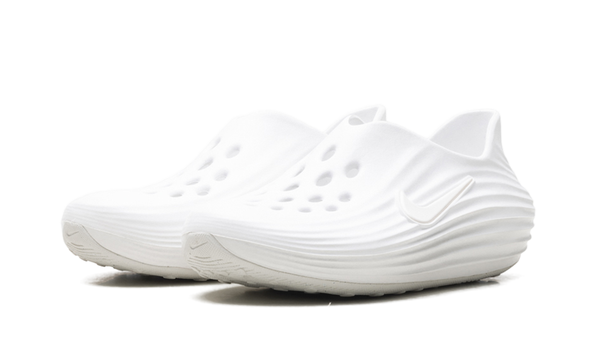 ReactX Rejuven8 WMNS"Sail" HV5062 101