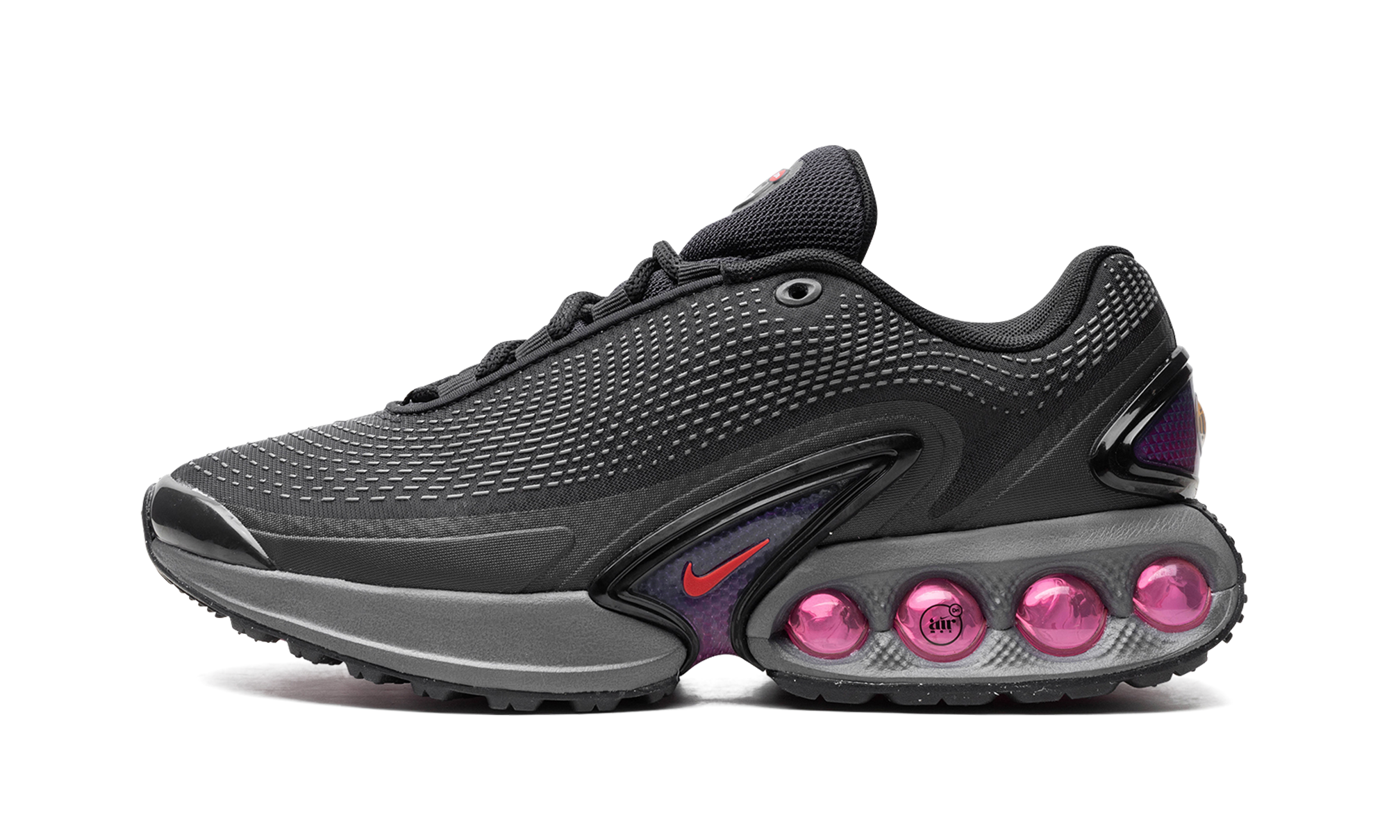 AIR MAX DN WMNS"All Night" FJ3145 005