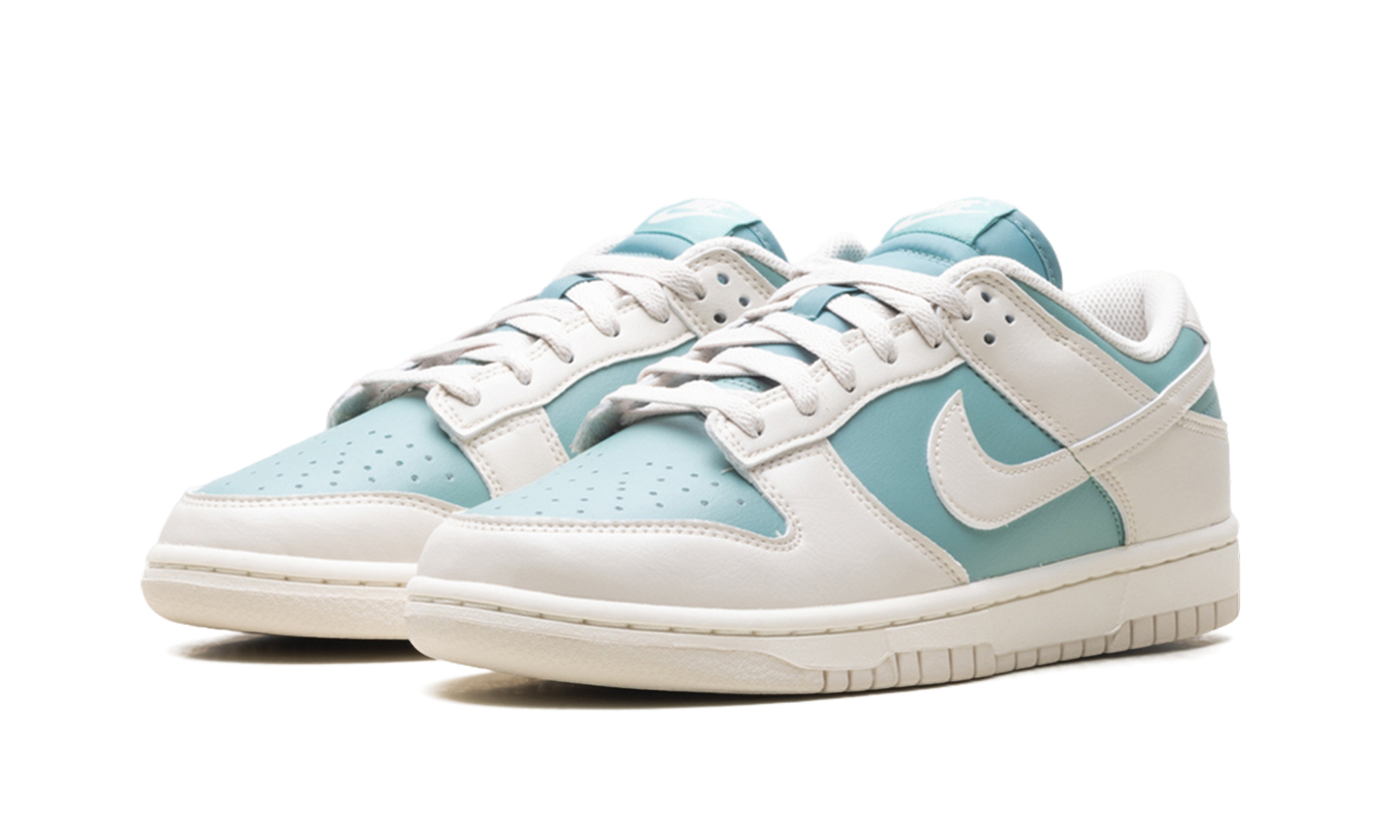 Dunk Low WMNS"Cannon" IM6572 001