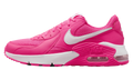Air Max Excee WMNS"Hyper Pink White" FD0294 600