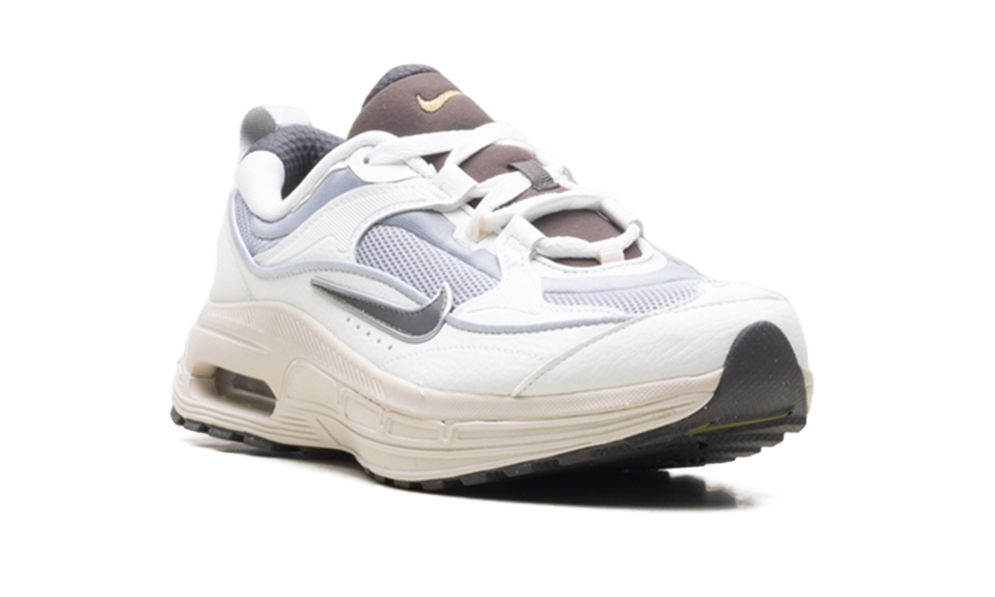 Air Max Bliss WMNS"Next Nature Wolf Grey Summit White" DZ4707 001
