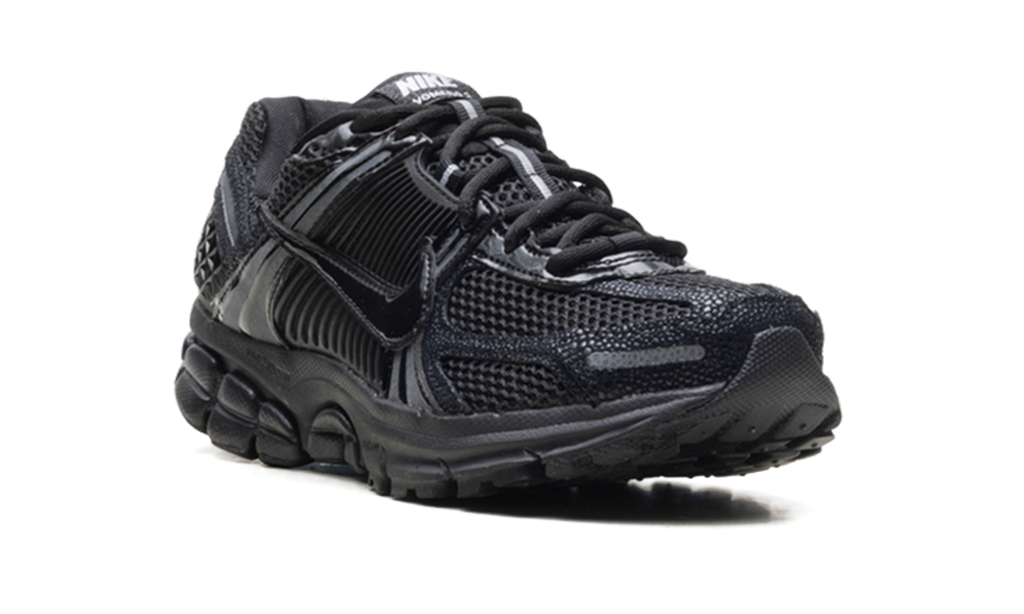 Zoom Vomero 5 WMNS"Black Patent" II6236 001