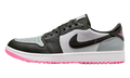 1 Low Golf "White Light Pumice" DD9315 119
