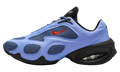 Air Max Muse WMNS"Royal Pulse" II6282 400