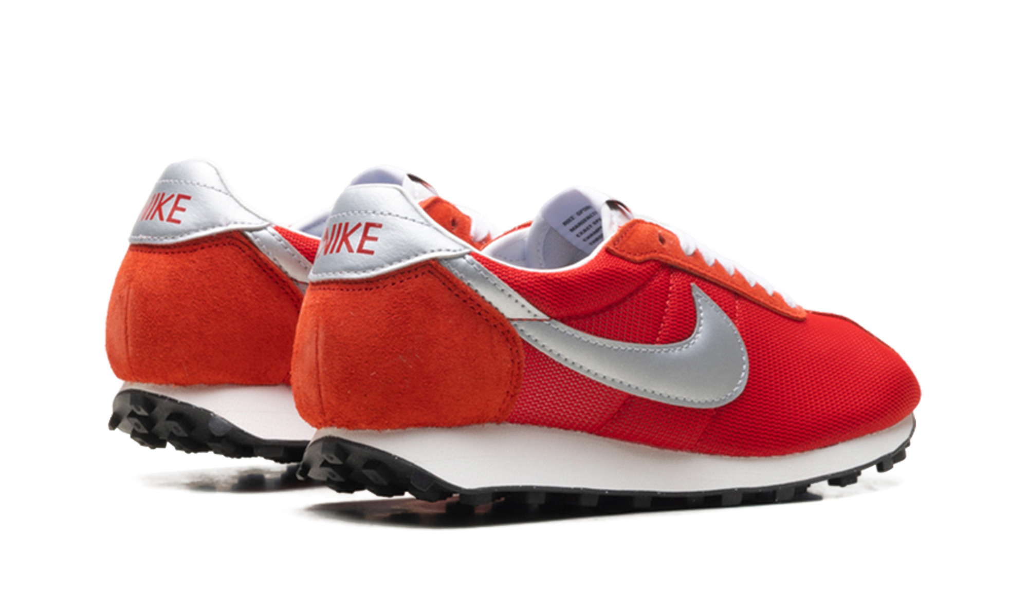 LD-1000 WMNS"University Red Silver" HF3227 600