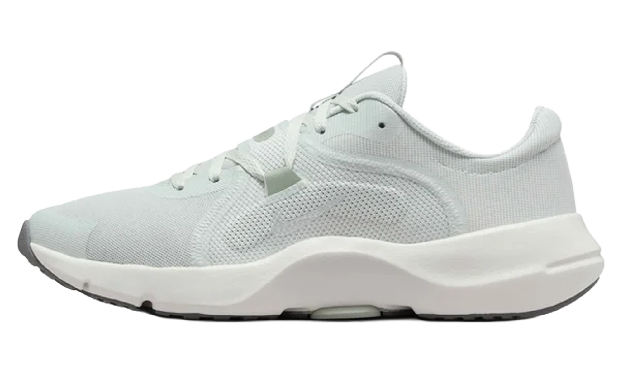 In-Season TR 13 WMNS"Light Silver Jade Horizon" DV3975 006