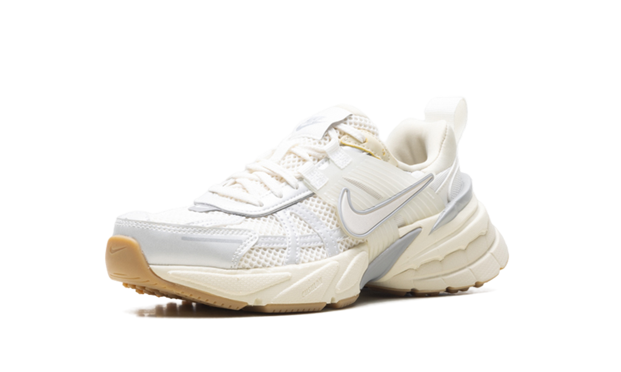 V2K Run WMNS"White Photon Dust Fir" FD0736 108