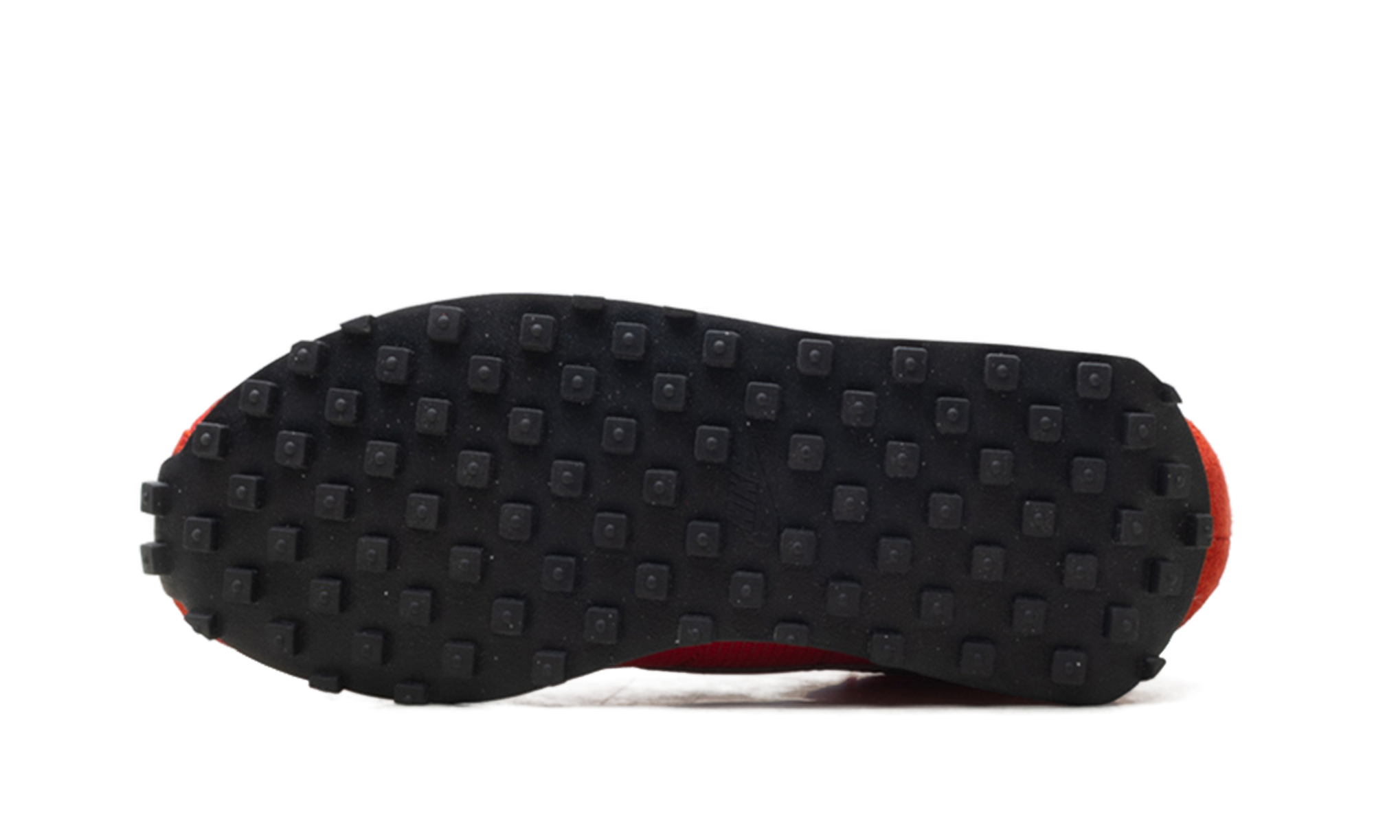 LD-1000 WMNS"University Red Silver" HF3227 600