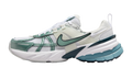 V2K Run WMNS"White Smokey Blue Armory Navy Cannon" FD0736 111