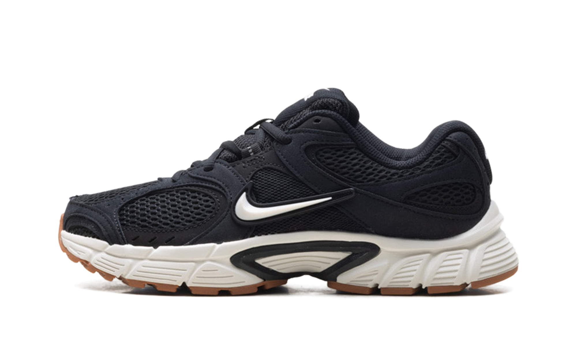 V5 Rnr Runner WMNS"Black" II6294 004