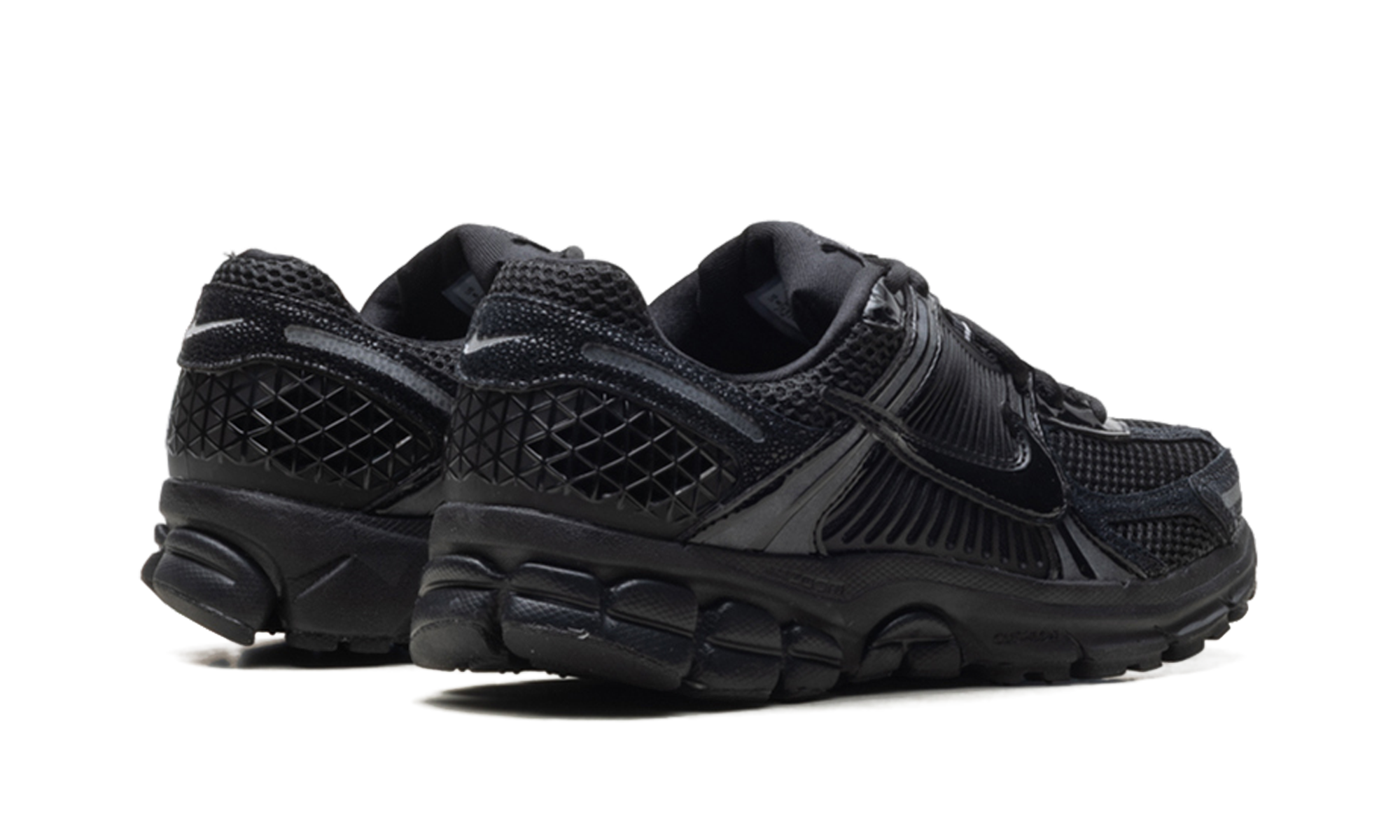 Zoom Vomero 5 WMNS"Black Patent" II6236 001