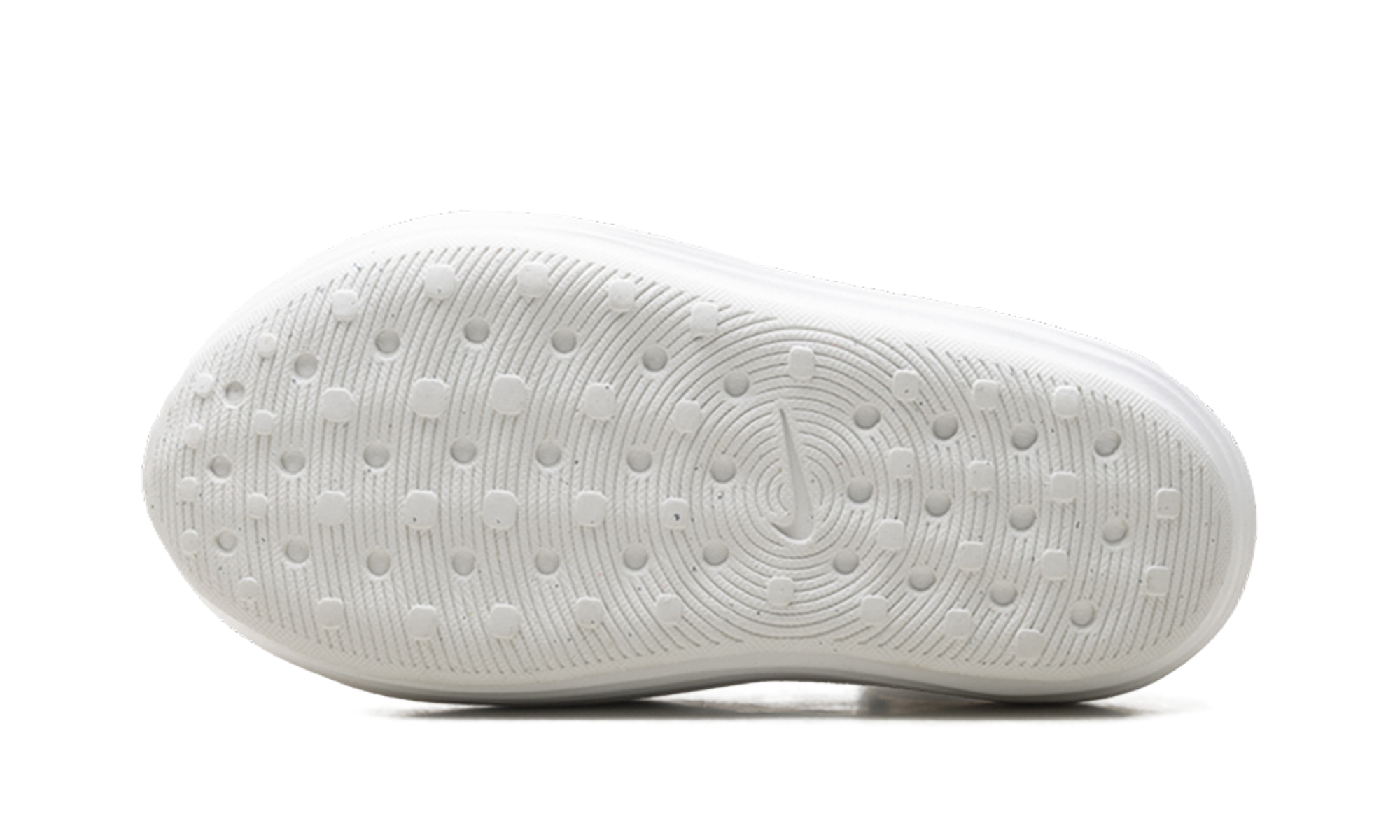 ReactX Rejuven8 WMNS"Sail" HV5062 101