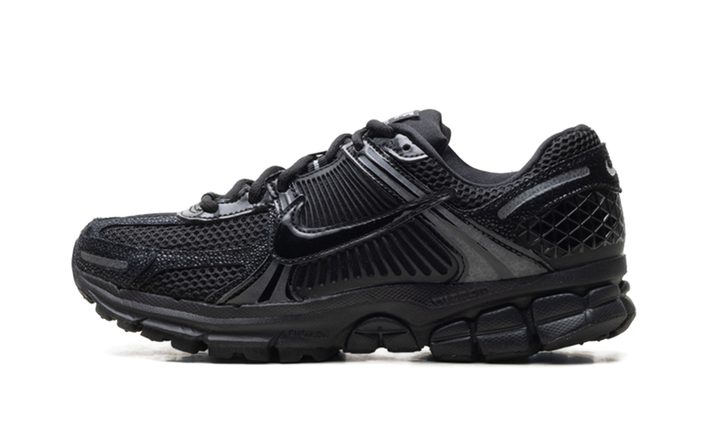 Zoom Vomero 5 WMNS"Black Patent" II6236 001