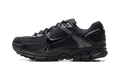 Zoom Vomero 5 WMNS"Black Patent" II6236 001