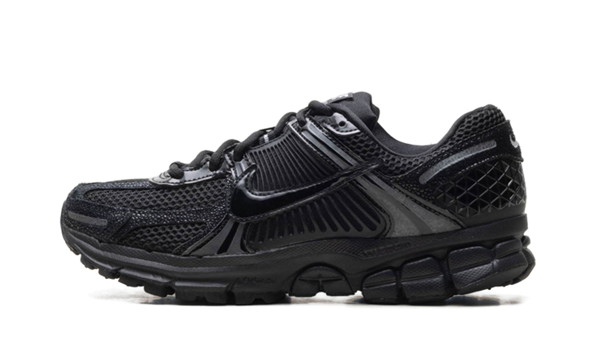 Zoom Vomero 5 WMNS"Black Patent" II6236 001