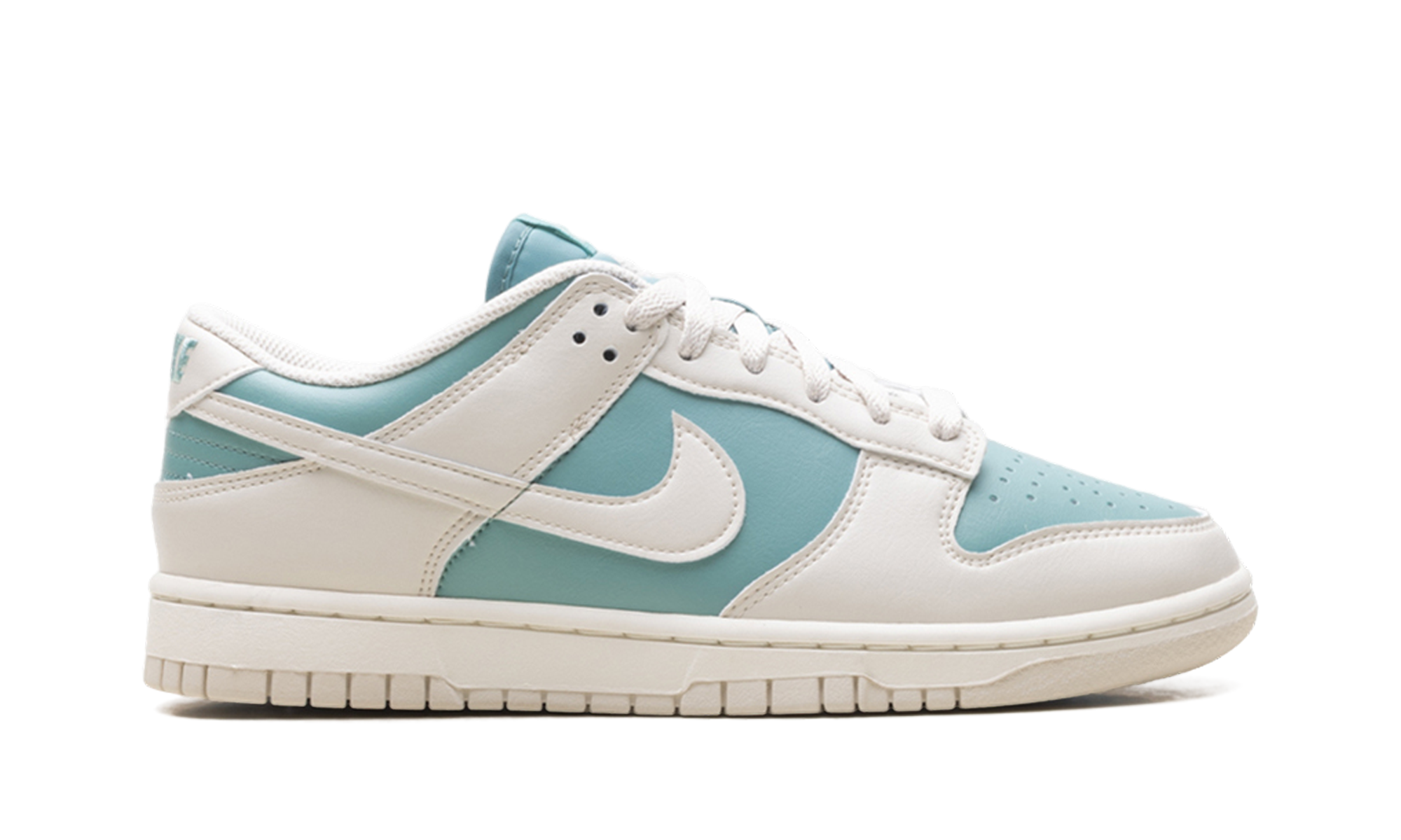 Dunk Low WMNS"Cannon" IM6572 001