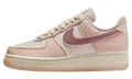 Air Force 1'07 Next Nature WMNS"Soft Pearl Particle Pink" IM2507 001