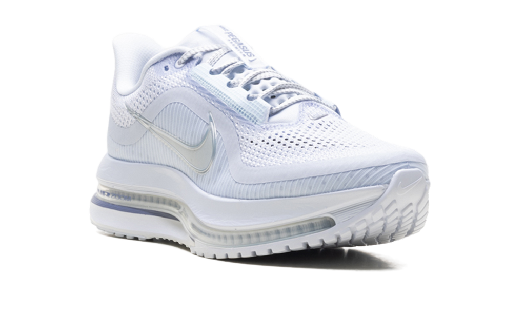 Air Zoom Pegasus Premium WMNS"Football Grey" HQ2593 006