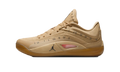 Zion 4 "Voodoo" FB1803 200