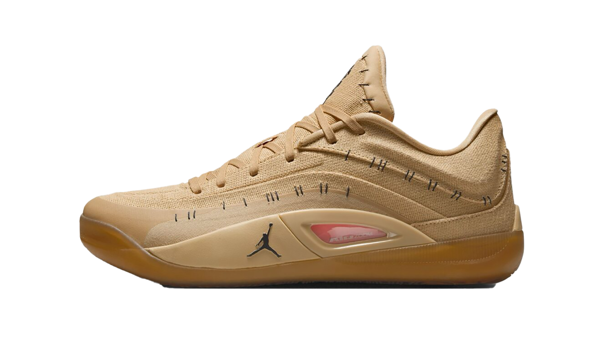 Zion 4 "Voodoo" FB1803 200