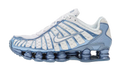 Shox TL WMNS"White Work Blue" AR3566 106