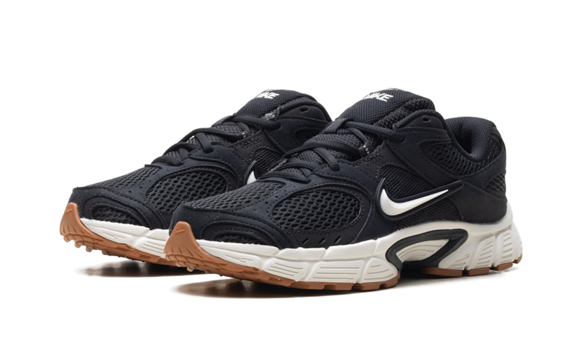 V5 Rnr Runner WMNS"Black" II6294 004