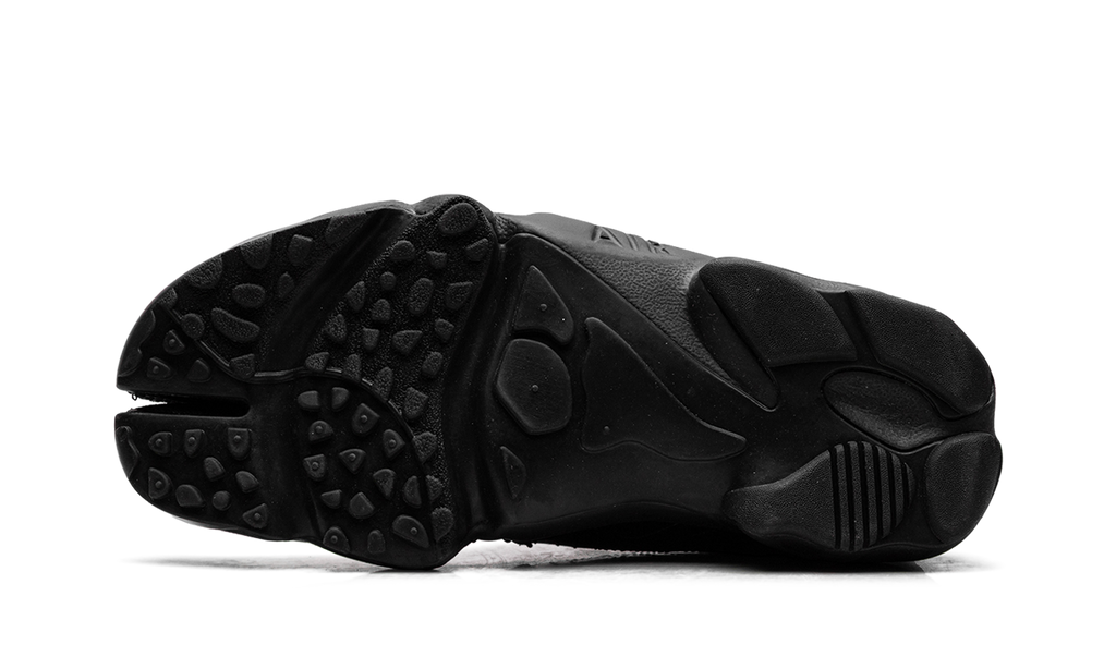 Air Rift WMNS"Black" IB8954 001