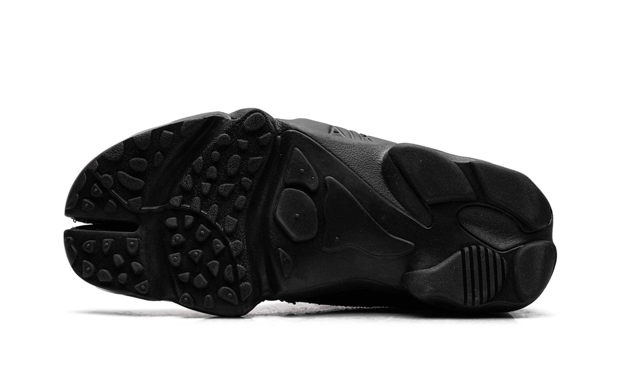 Air Rift WMNS"Black" IB8954 001