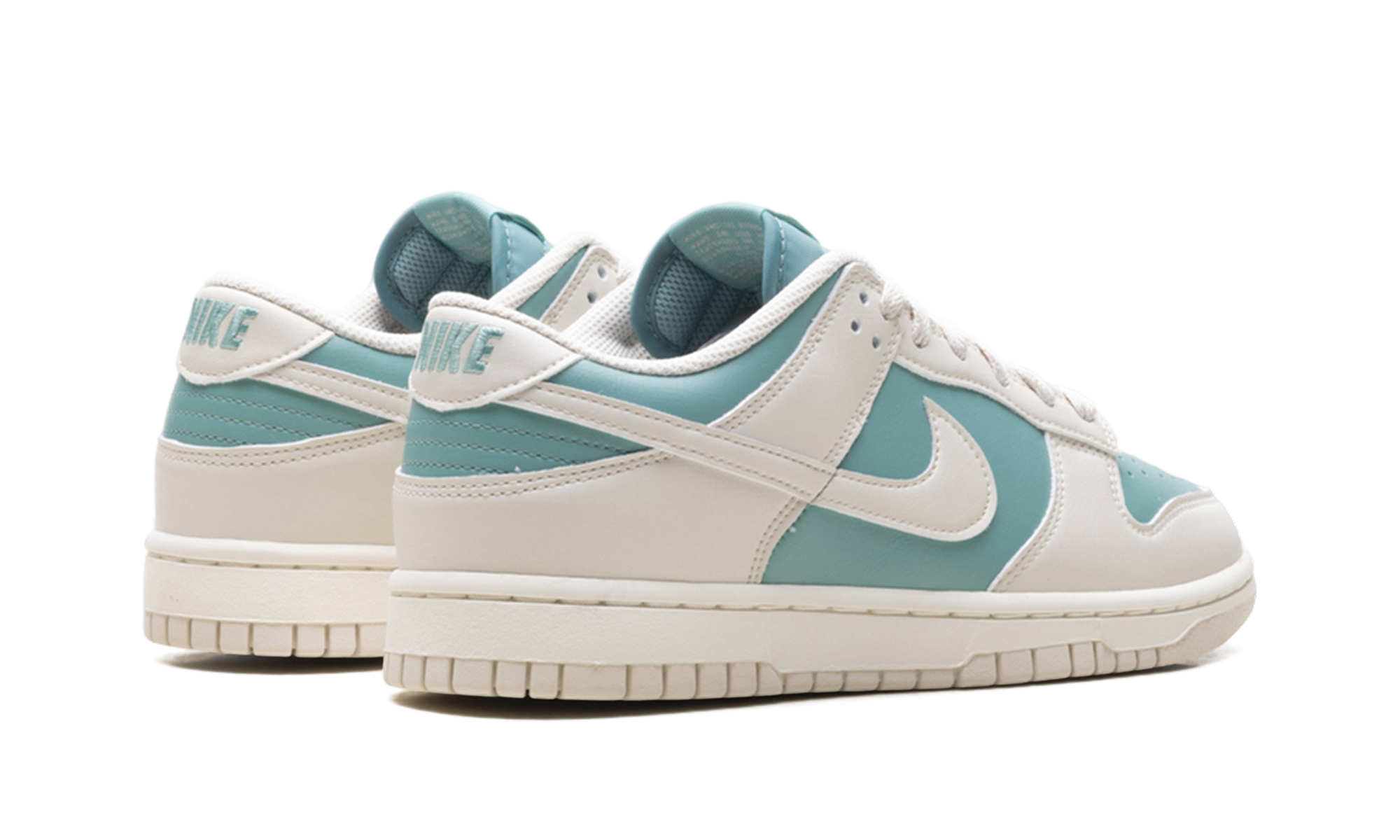 Dunk Low WMNS"Cannon" IM6572 001