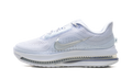Air Zoom Pegasus Premium WMNS"Football Grey" HQ2593 006