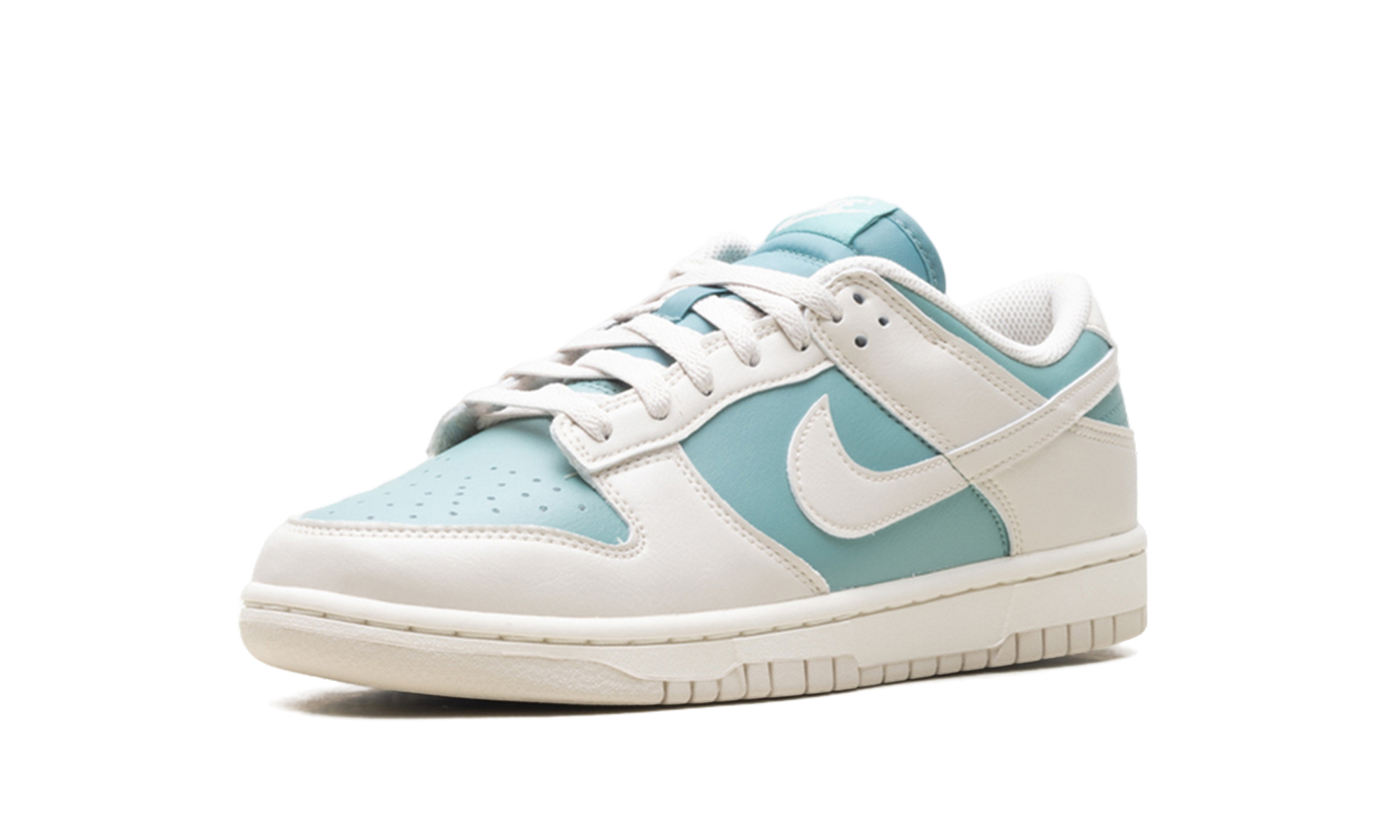 Dunk Low WMNS"Cannon" IM6572 001